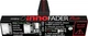 Audio Innovate Mini InnoFader Plus Non-Contact Crossfader