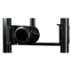 Magma RKIT-MP Mac Pro Rackmount Kit