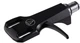 Audio-Technica AT-HS6 BK Universal Headshell Aluminum Die-cast Black