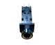 Pioneer DJ DKN1669 Mic Jack (JA701) for DDJ-1000, DDJ-400, DDJ-800 & FLX Series