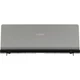 Yamaha YMR-03 Sheet Music Stand Piano for CK88/CP4,CP40 STAGE/CP300/CP5/CP50