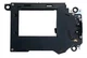 Sony FX2 ILME-FX2 Shutter Blades Unit Replacement Part Repair Genuine Sony