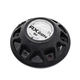 Peavey RX22N/ RX22/ 22XT+ 8ohm Diaphragm Replacement Kit