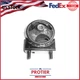 Rear Engine Mount for KIA RIO
