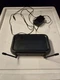 Shure PGX4 Wireless Microphone Receiver - Black