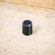 Focusrite Replacement Channel Gain Knob for Scarlett 3rd Gen Solo, 2i2, 4i4, 8i6