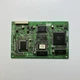 Yamaha PLG150-AN Virtual Analog Expansion Board - Excellent Condition (Motif)