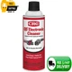 CRC 05103 QD Electronic Cleaner -11 Wt Oz