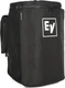 Electro-Voice Everse 12 Cover