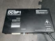 WHIRLWIND DCSP1 Phantom Power Supply for DCS88 48V LOW NOISE Ships Free!