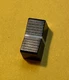 Roland 22485295 Fader Knob for TD-12S and TD-20
