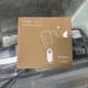nooie Cam Pro, 2K Security Camera w/ Spotlight, 2-way Audio, Color Night Vision