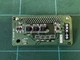 Roland SRX-05 Supreme Dance Expansion Board