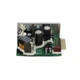 For Hypex UCD180LP OEM Amplifier Module Public Address System Speaker