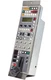 Sony RCP-920 Remote Camera Control Panel for BVC/HDC Camcorders *Bad Screen*