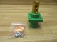 Crouse & Hinds E1016-1704 Connector E10161704