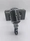 Shure 55SH Series II Cardioid Dynamic Vocal Microphone