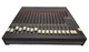 MACKIE Designs CR-1604 16-Channel Mic/Line Mixer w/Cord 9M1412