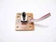 YAMAHA PSR-EW300 KEYBOARD PARTS - volume control pot VR301
