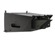 JBL SRX900 RC1 Universal Rain Cover for SRX906LA SRX910LA SRX918S SRX928S