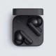 CMF by Nothing Buds Pro 2 50 dB ANC Dark Grey,Spatial Audio Bluetooth Headset.