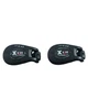 Xvive U2 Digital Wireless System OS-10779