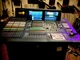 Midas Pro9 Package-Surface,DL371, DL351, DL451 Custom Desk Excellent Condition!