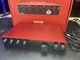 Focusrite Scarlett 18i16 4th Gen USB Audio Interface