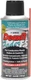 Hosa F5S-H6 CAIG Deoxit Faderlube, 5% Spray, 5 Ounces