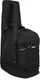 Bose L1 Pro8 System Bag