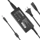 AC Adapter For Shure SBC200 Dual-Docking Battery Charger SBC-200-US Power Supply