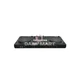 New In Box Pioneer DDJ-REV5 Disc Player