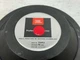JBL 2445J 2" 16 ohms Driver #7006-A (FOR PARTS/ NO RETURN) THS