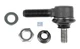 For DT SPARE PARTS 2.32108 Ball Head, Gearshift Linkage 2.32108 Gearshift Contr