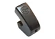 EBow Plus Vibrato Sustain Guitar Effect Device Black EB-010 Modern