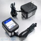 fits Alesis 3630 Compressor A30910C AC ADAPTER CHARGER Power Supply Cord