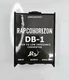 Rapco Horizon DB-1 Passive Direct Box High to Low Impedance Converter