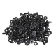 ProX X-100RS Rack Screws W/Black Nylon Washers Pack of 100