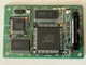 Roland VS8F-2 Effect Expansion Board Tested Parts from Japan Works JP MG01 0.5