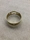 Inside Ring Replacment For Sennheiser EW300 G3 / EW100 G4 Handheld Microphone