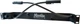 LITTLITE RL-10-D-LED