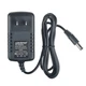 AC Adapter for Boss Drive Zone OD-2 Giga Delay DD-20 BR-532 Studio Power Supply