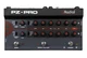 Radial Engineering PZ Pro 2 Channel Preamp "Free Shipping in the USA"