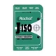 Radial J-Iso Stereo +4dB to -10dB Converters and Isolator w/Jensen Transformers