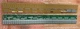 Kawai KEY CONTACTS UPGRADE REPLACEMENT W PCB  KAWAI  KKB-039(2)(A)/(B) CA67 CA99
