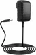 Charger For Zephyr by Dry & Store ZTR, AD-2440B, RDL DV-2440, PS-24A, MWS2488UC