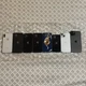 8x Apple iPhones Lot iPhone X, 11, 3x 12, 12 Mini 15&15p Mixed Condition iOS 16