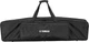 YAMAHA SC-KB851 Soft Case for P-145 P-225 Electronic Digital Piano Bag