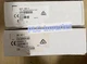 New Crestron DMC-4KZ-C DM input card factory sealed/