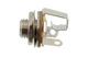 NEW - Switchcraft #35PM1 1/8" Mono Input Jack